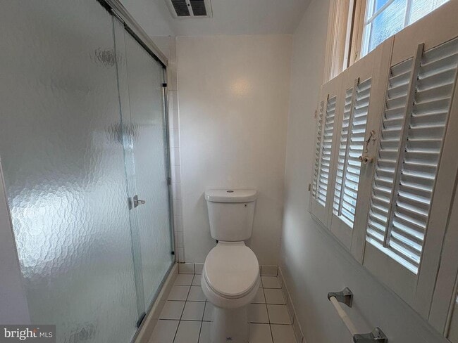 Building Photo - 4513 Squiredale Square