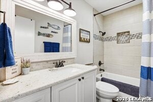 Building Photo - 1135 Parkview Dr