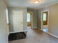 Building Photo - 169-171 Bank