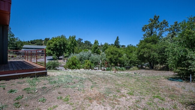 Building Photo - 1745 Riebli Rd