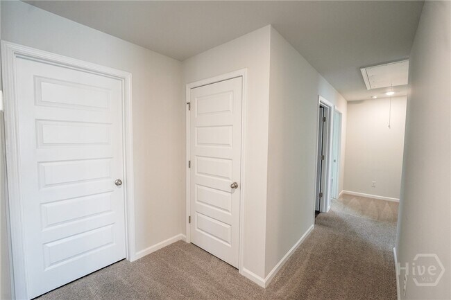 Building Photo - 459 Coconut Dr