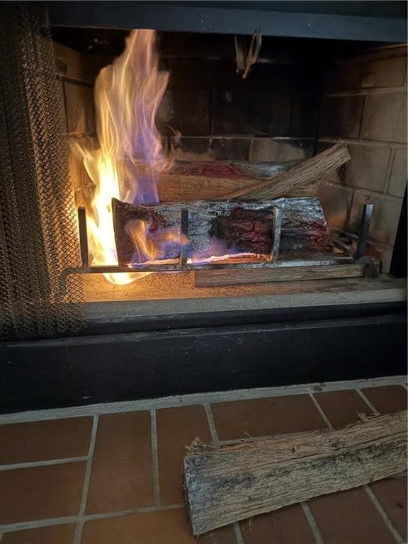 Building Photo - 3546 Mulberry Way