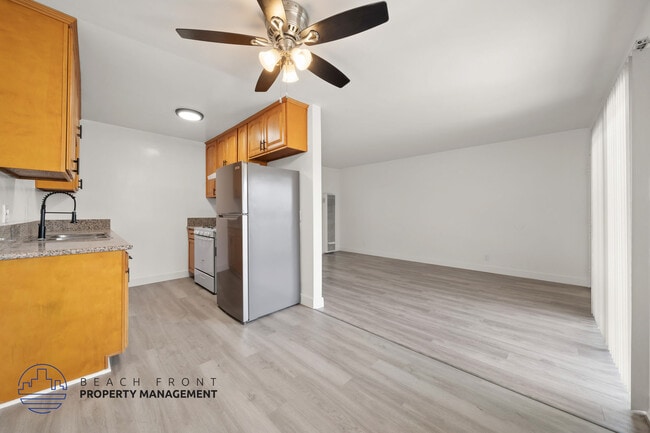 Building Photo - 2617 W. 141st Place