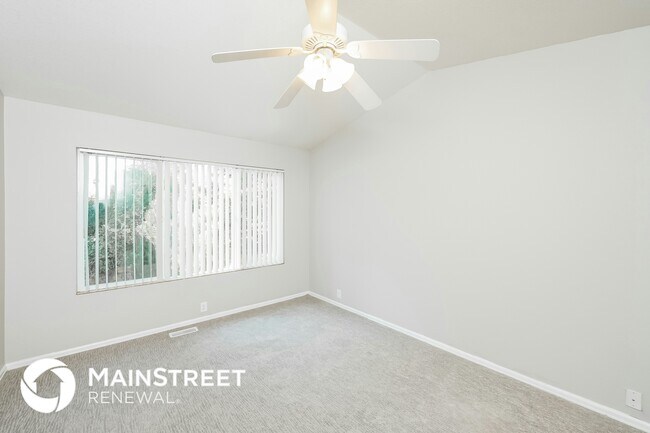 Building Photo - 11541 Kearney Way