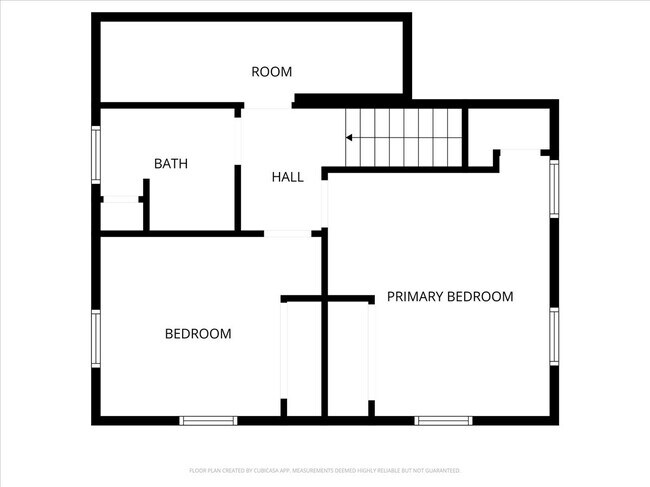 Building Photo - 69 E Grand Ave