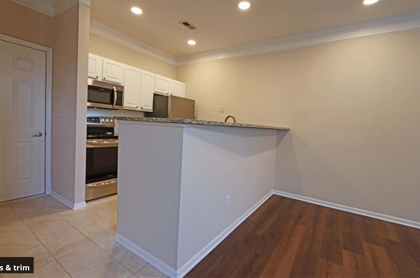 Building Photo - 6017 Craughwell Ln
