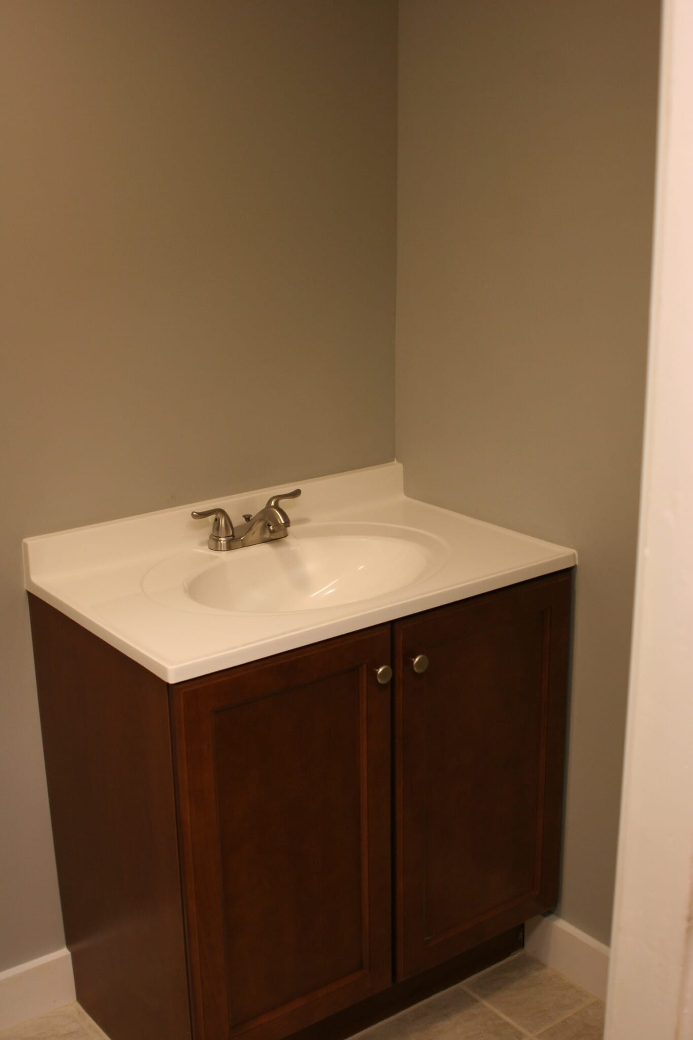 Building Photo - 341 Ohio St