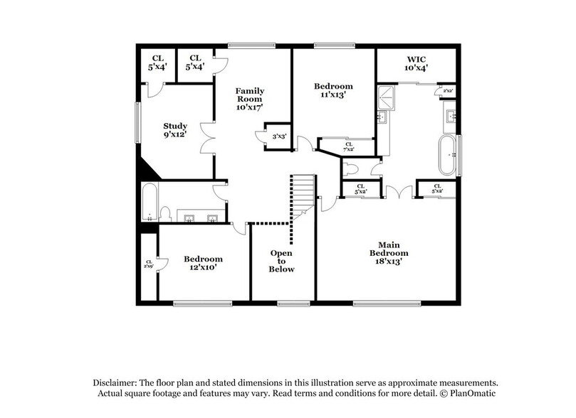 Building Photo - 1207 Chesterwood Dr