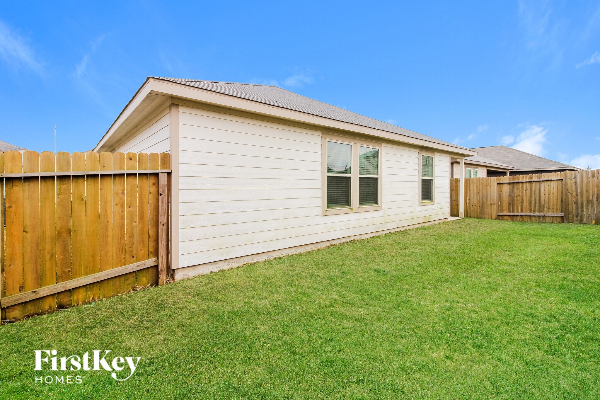 Building Photo - 723 Norwalk Dr