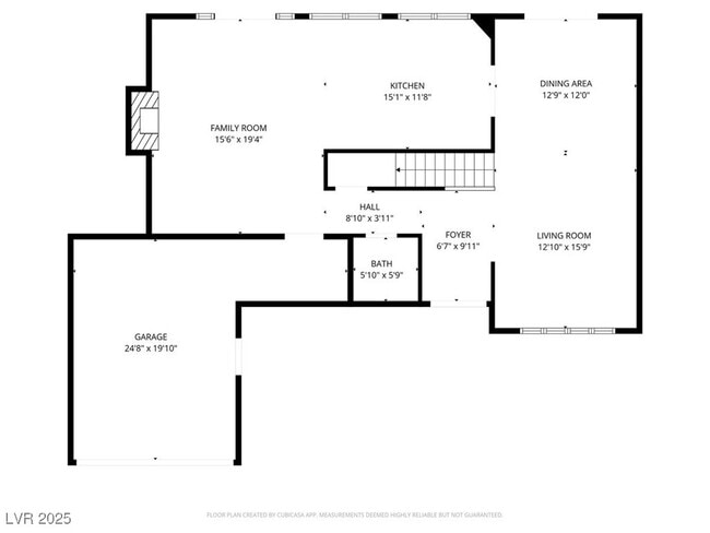 Building Photo - 3182 Moonflower Dr