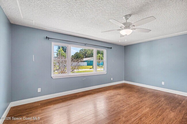 Building Photo - 512 Dijon Dr