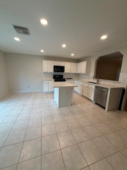 Building Photo - 3411 Wheatstalk Ln