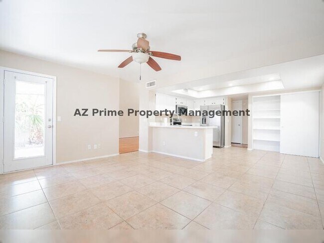 Building Photo - 4315 E COOLBROOK AVE, PHOENIX AZ
