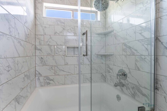 Building Photo - Beautiful 3 Bedroom Home for Rent in North Las Vegas