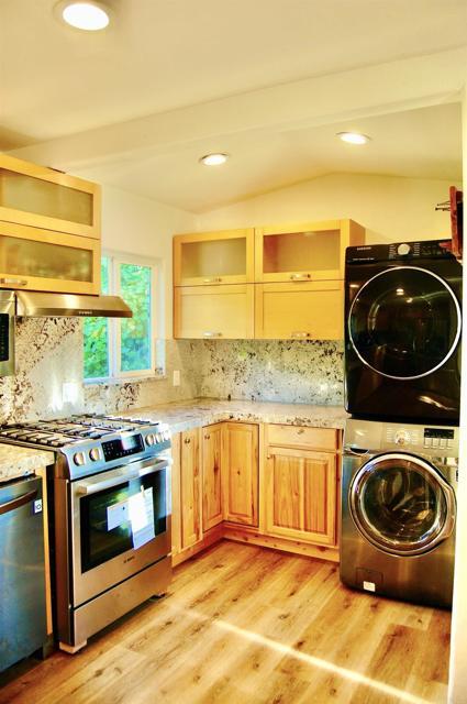 Primary Photo - 736 Mar Vista Dr