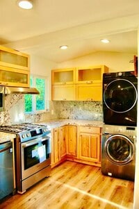 Building Photo - 736 Mar Vista Dr