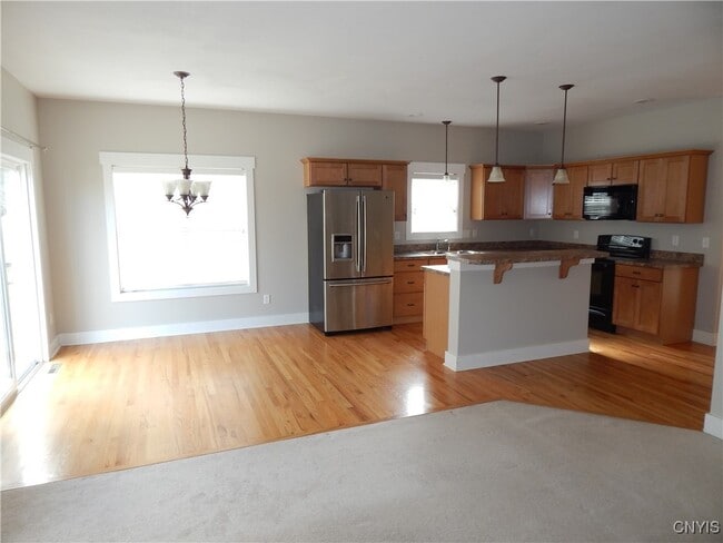 Building Photo - 8176 Whitman Way