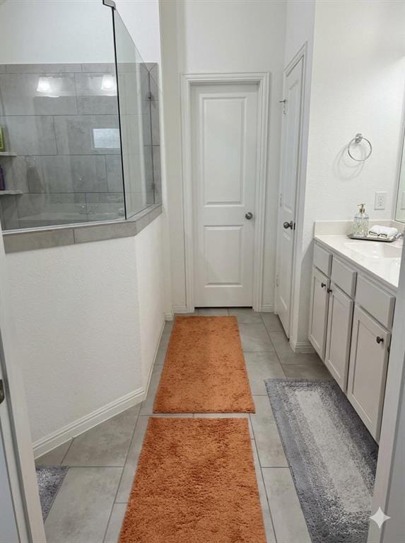 Building Photo - 152 Venti Cove