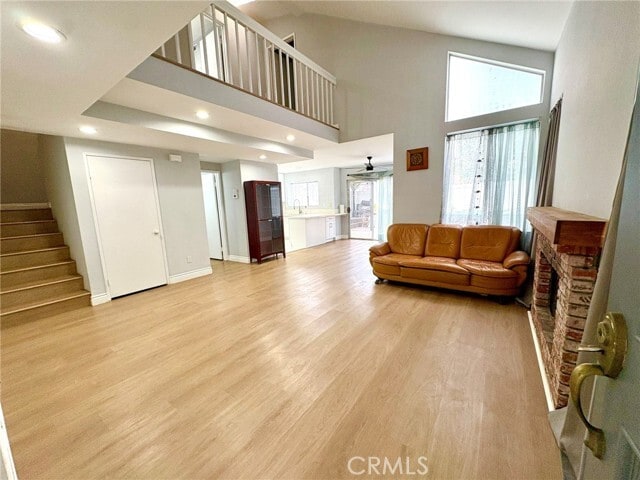 Building Photo - 2747 Fairlane Pl