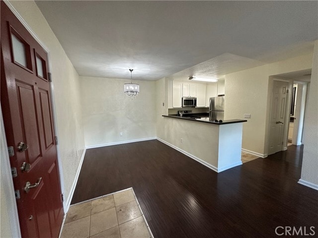 Building Photo - 2450 San Gabriel Way