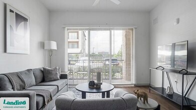 Building Photo - 600 Farm to Market 1626