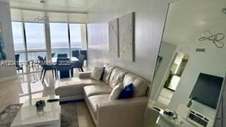 Building Photo - 18201 Collins Ave