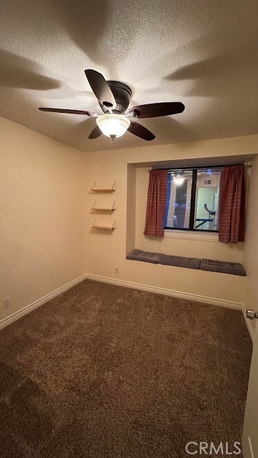 Building Photo - 3 Shadow Hill Ln