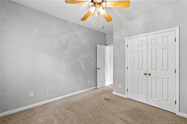 Building Photo - 9032 Grouse Run Ln