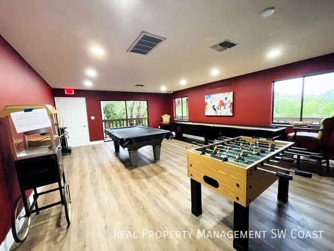 Building Photo - 17749 Grande Bayou Ct