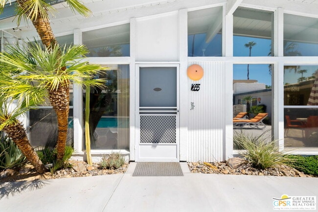 Building Photo - 1655 Andee Dr