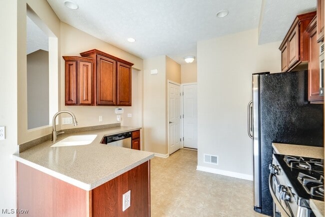 Building Photo - 3963 Gardiner Run