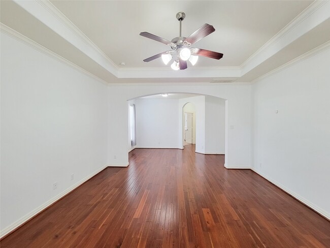 Building Photo - 4607 Wickby St