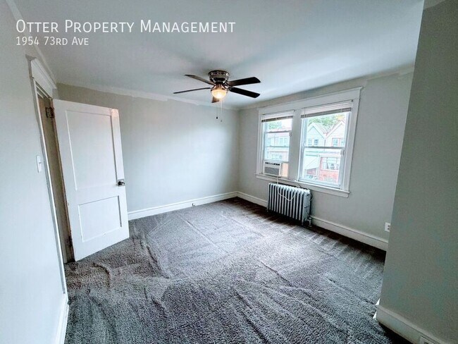 Building Photo - 1954 73rd Ave