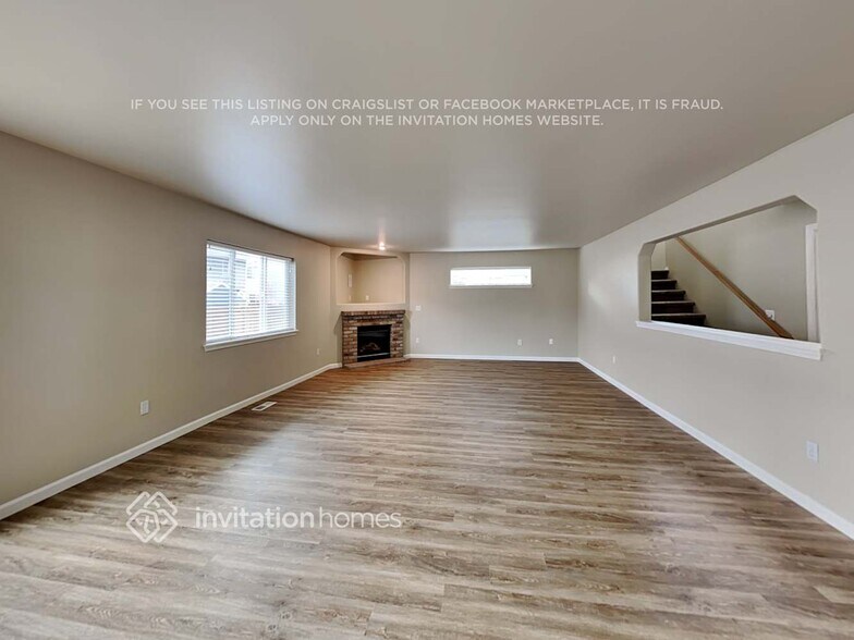 Building Photo - 21007 82nd St E