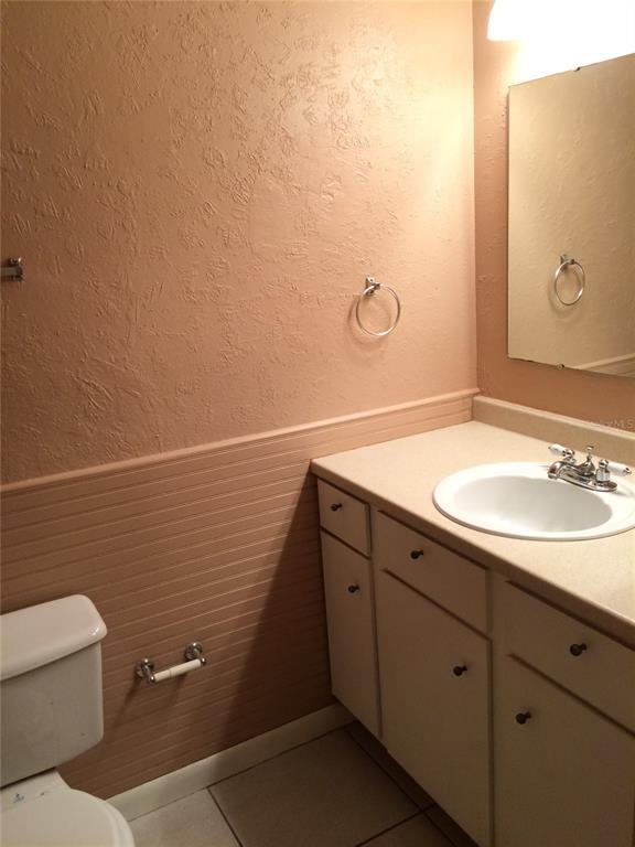 Building Photo - 5916 May St