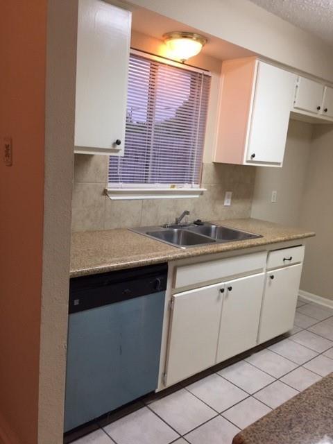 Building Photo - 2019 Hammerwood Dr