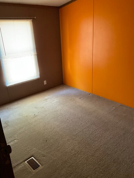 Building Photo - 108 Pleasantville Ln