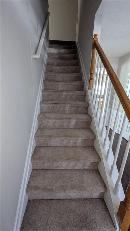 Building Photo - 2237 Traywick Chase