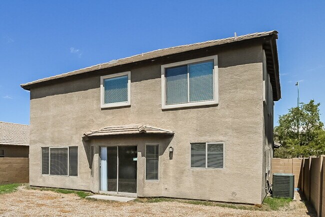 Building Photo - 11809 W Belmont Dr