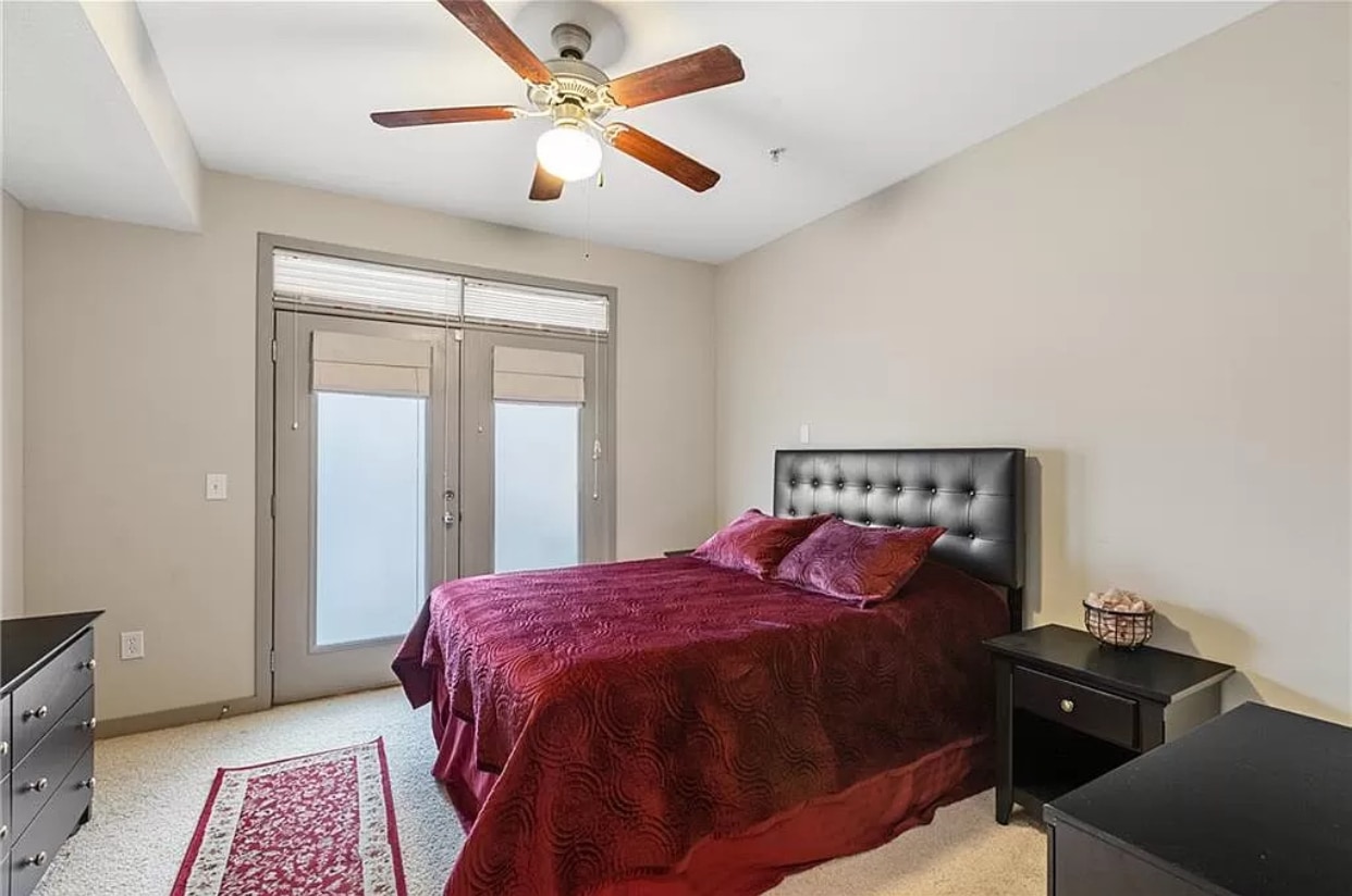 Building Photo - 390 17th St NW