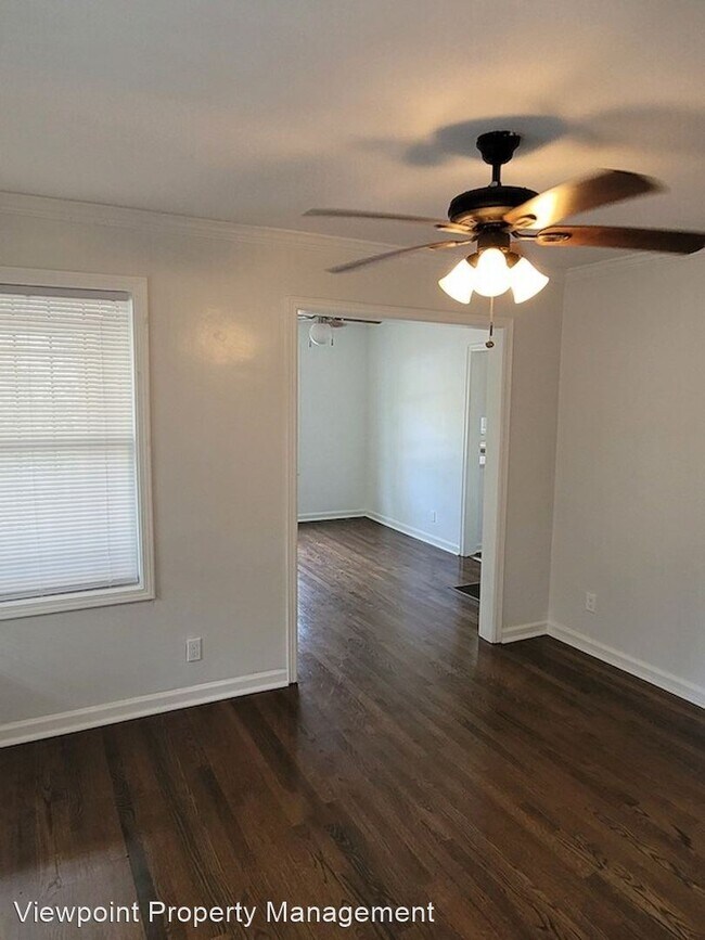 Building Photo - 3 br, 1 bath House - 2092 Delowe Dr