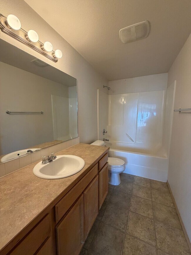Building Photo - 4003 Messara Ln