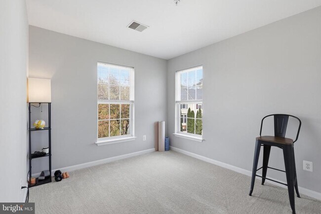 Building Photo - 8110 Cerromar Way