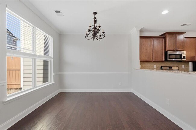 Building Photo - 955 Firethorne Pass