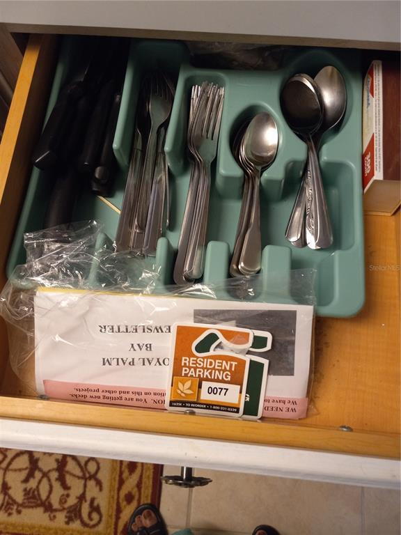 Building Photo - 2027 Royal Bay Blvd