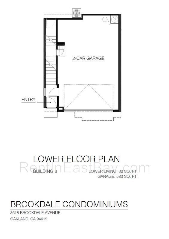 Building Photo - 3618 Brookdale Ave
