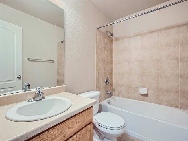 Building Photo - 11530 Hibiscus Ln