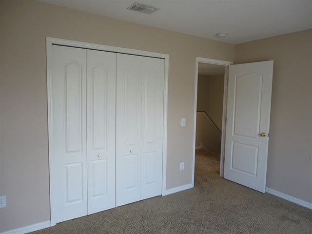 Building Photo - 15534 Lake Bella Vista Dr