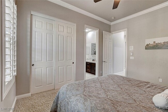 Building Photo - 1704 Choice Hills Dr