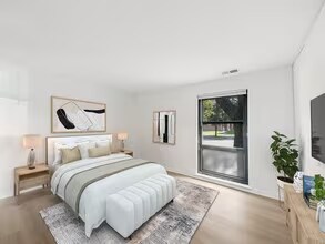 Building Photo - 1405 Veterans Hwy